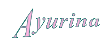 Ayurina-Indira-Psychologie