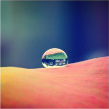 Ayurina - Психология онлайн