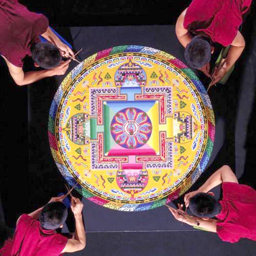 Ayurina - Психология онлайн