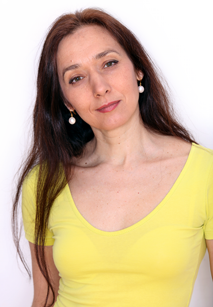 Ayurina - Психология онлайн